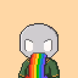 Gloom #2741
