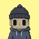 Gloom #4031
