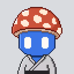 Gloom #3894