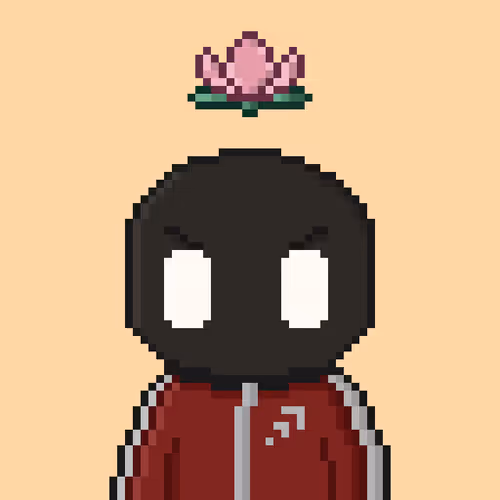 Gloom #3922