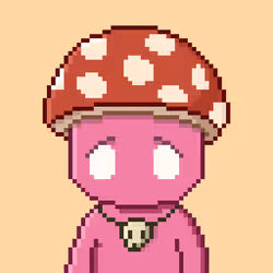 Gloom #2288