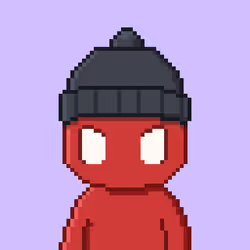 Gloom #3162