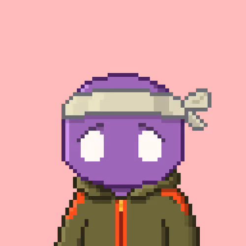 Gloom #3866