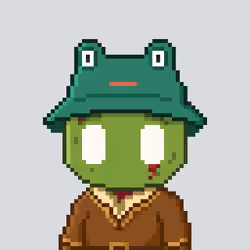 Gloom #3222