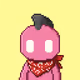 Gloom #4329