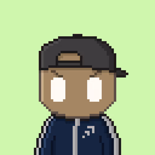 Gloom #89