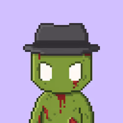 Gloom #4642