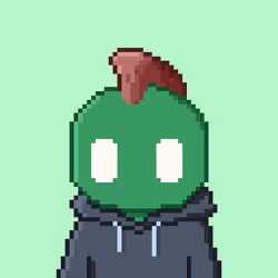 Gloom #2450