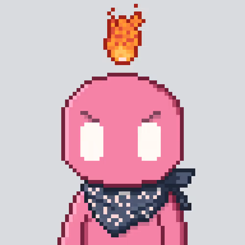 Gloom #3414