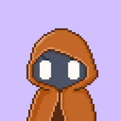 Gloom #312