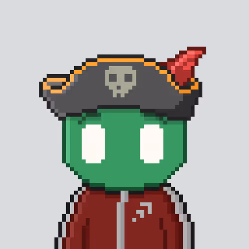 Gloom #381