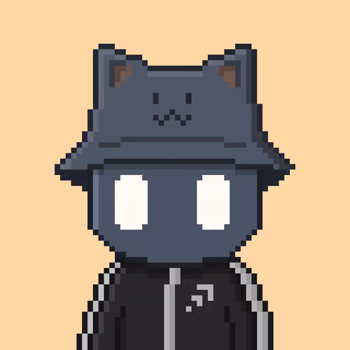 Gloom #939