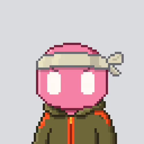 Gloom #3468