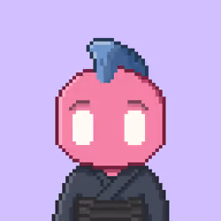 Gloom #4477