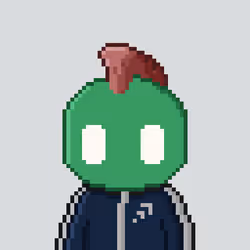 Gloom #3973