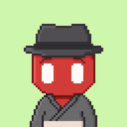Gloom #573