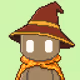 Gloom #3920