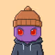 Gloom #1567