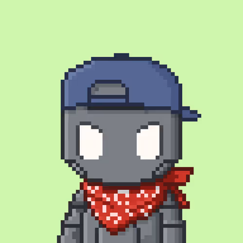 Gloom #974