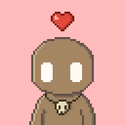 Gloom #3350