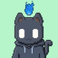 Gloom #2505