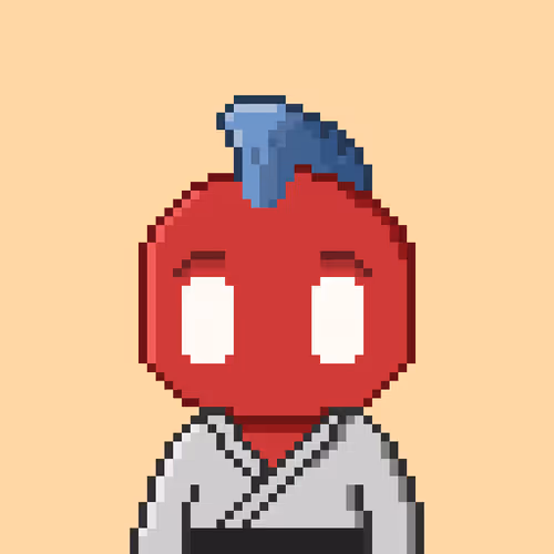 Gloom #4365