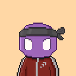Gloom #5288