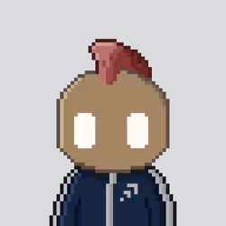 Gloom #4287