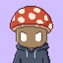 Gloom #1298
