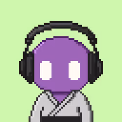 Gloom #1236