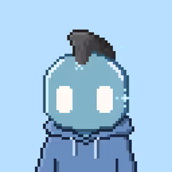 Gloom #1475