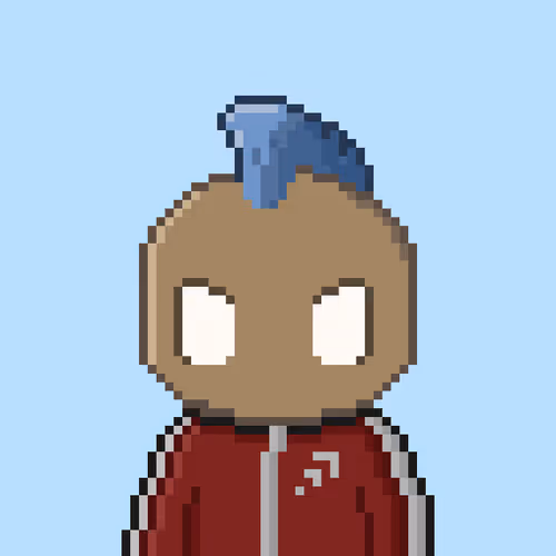 Gloom #1060