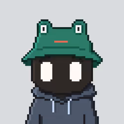 Gloom #3723