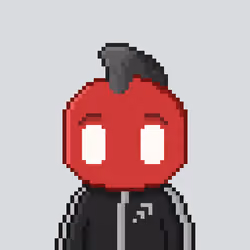 Gloom #686