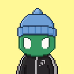 Gloom #4670