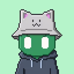Gloom #2255