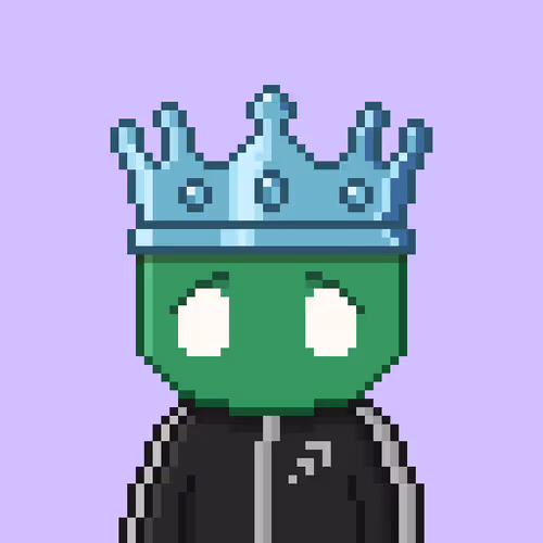Gloom #2055
