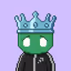 Gloom #2055