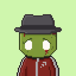 Gloom #1702