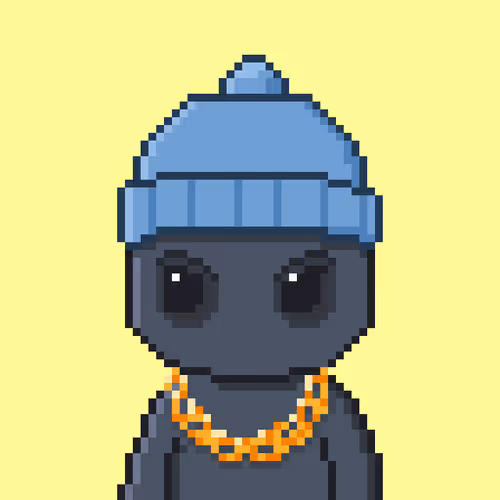 Gloom #279