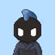 Gloom #1254