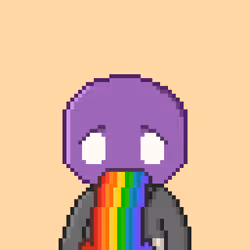 Gloom #4363