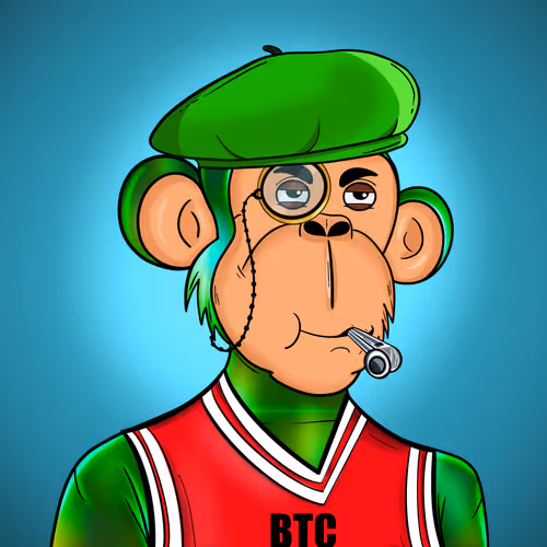 Highrollerapeclubofficial