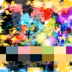 Item Media