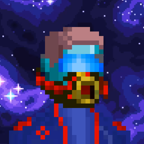 Invazers