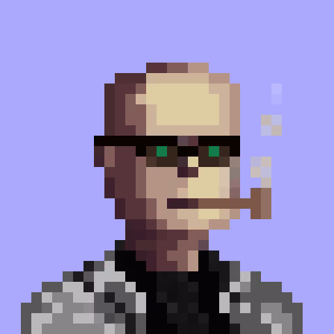  #1870