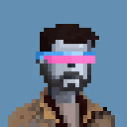3201