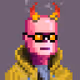 1946