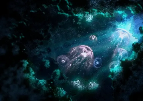 LUMAS