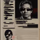 The Satoshi Files
